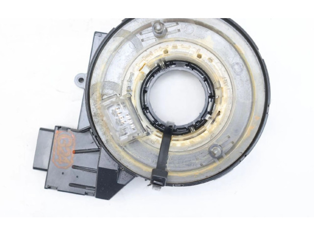 Подрулевой шлейф SRS 1K0959653C, 1K0959653C   Volkswagen Golf Plus