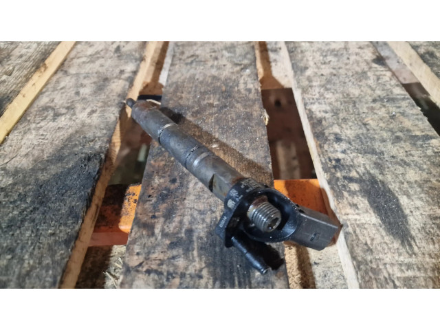 Форсунка A6420700587 Chrysler 300 - 300C для дизельного двигателя 3