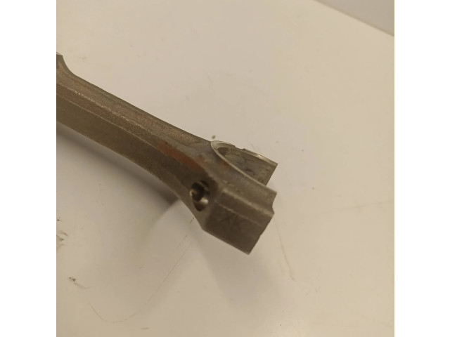 Ojnice 911 BMW X5 F15 3.0