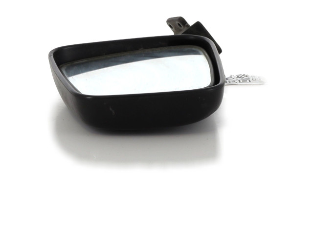 Zpětné zrcátko Suzuki Wagon R+ 1998 8470175F615PK, U0-1522V