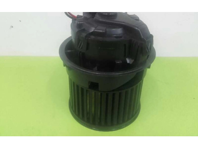 Вентилятор печки    T1013140A   Peugeot 2008 I