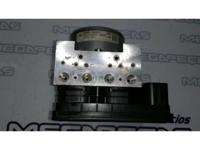 Jednotka ABS 58900-B4800 Hyundai i10 2014