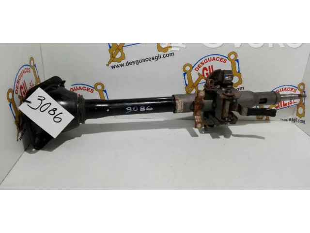 Модуль блока управления кондиционером 3086, R224170802 Mitsubishi L200