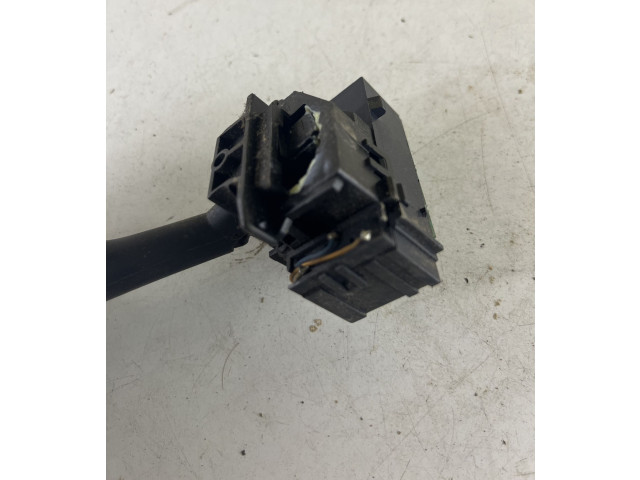 Переключатель дворников    Mitsubishi Space Star