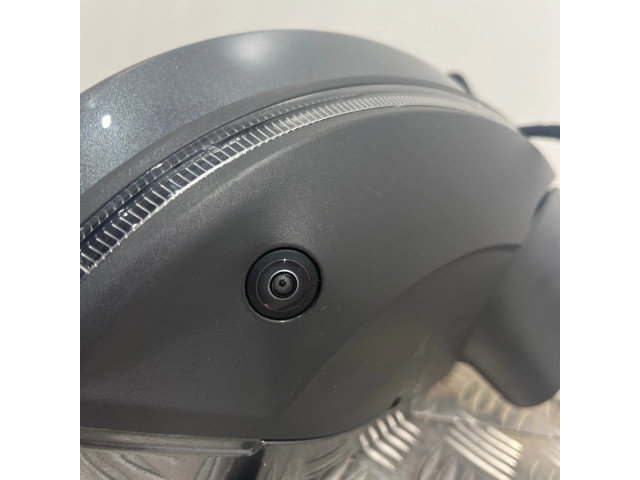 Зеркало электрическое        Audi A6 S6 C8 4K  2018- года   