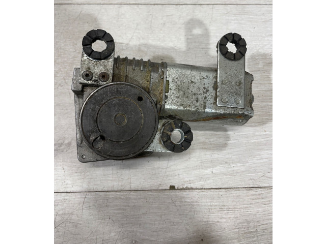 Přístrojová deska BMW 5 E39 1997 8361640