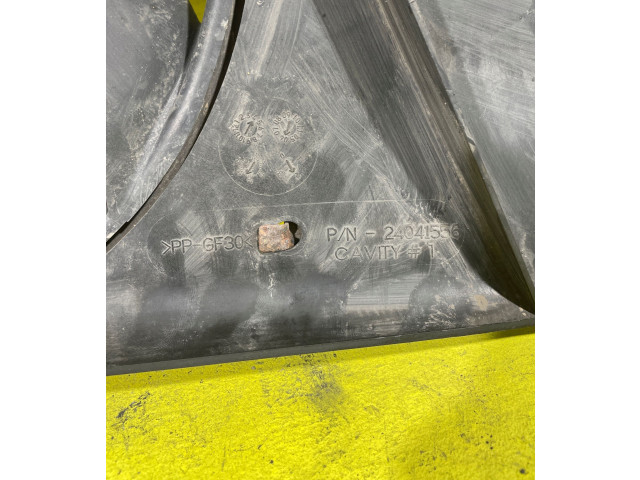 Вентилятор радиатора     214KM, RZ4R10P3    Chrysler 300 - 300C 