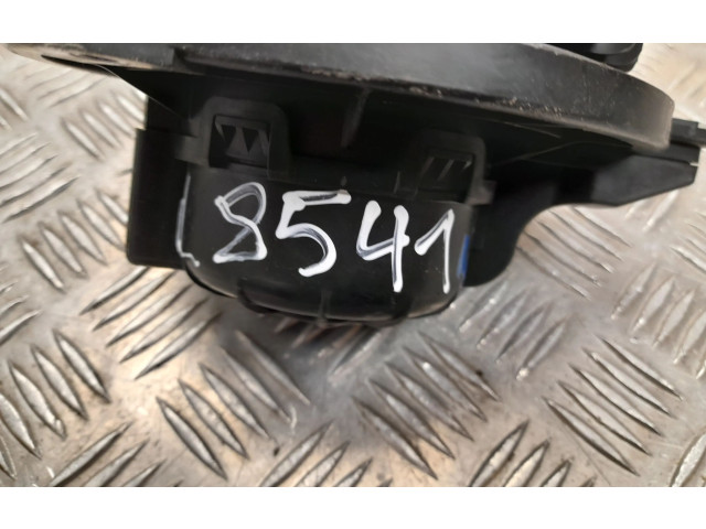 Вентилятор печки    H308830310, A0606111300   KIA Sorento