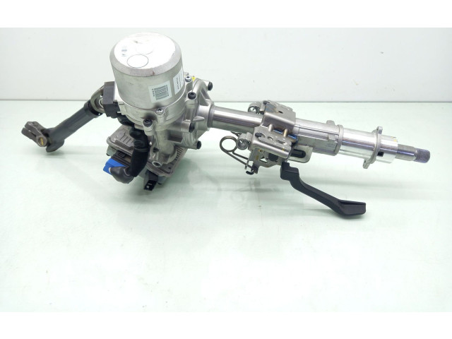 Рулевая рейка 56300J7300 KIA Xceed 2019 - года