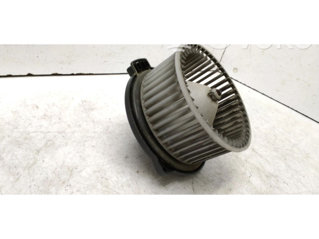 Вентилятор печки 1940000490 Mitsubishi Colt