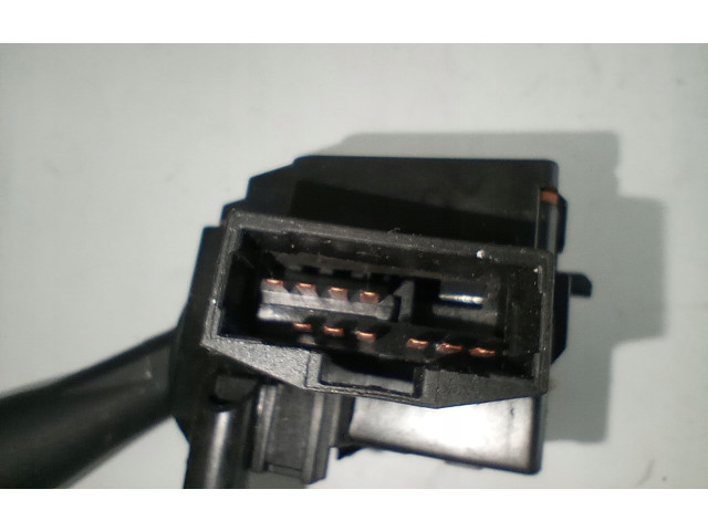 Ручка стеклоочистителей 202007964, 202007962 Hyundai i10