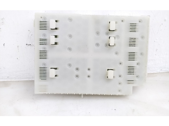 Блок предохранителей 31412970AA Volvo S60