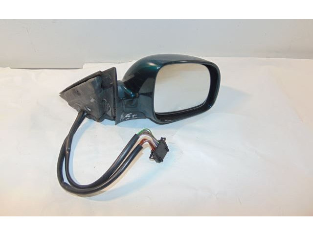 Zpětné zrcátko pravé Volkswagen PASSAT B5.5 2001 3B1857508F01C