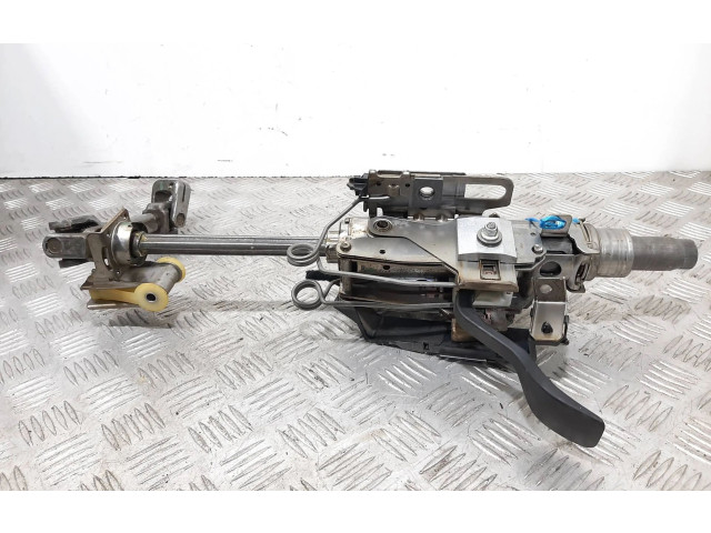    Рулевая рейка 6Q1419501BJ   Volkswagen Polo 2002 - 2005 года