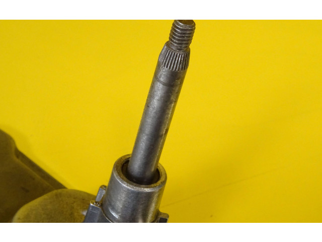 Моторчик заднего дворника 85130-B2040, 85130B2040    Daihatsu Trevis