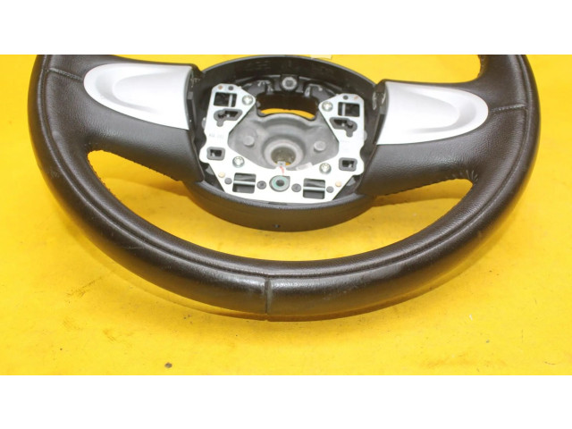 Руль Mini One - Cooper Coupe R56 2005 - 2014 года 2752964