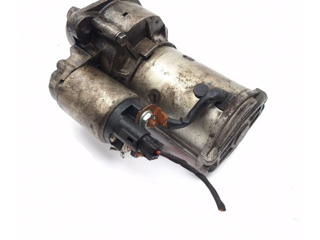 Přístrojová deska KIA Pro Cee'd I 2010 3610027700, 1250449