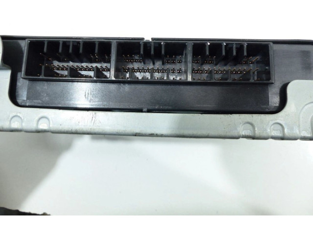 Řídící jednotka 275800-7492, IMPRK690706 Subaru Legacy 2009