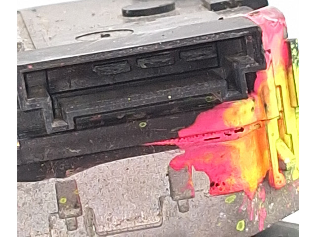 Комплект механизма стеклоочистителей 2118200142, 3397020349    Mercedes-Benz E W211   