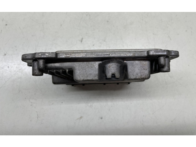 Řídící jednotka 0281015573, 0281015573 Alfa Romeo Mito