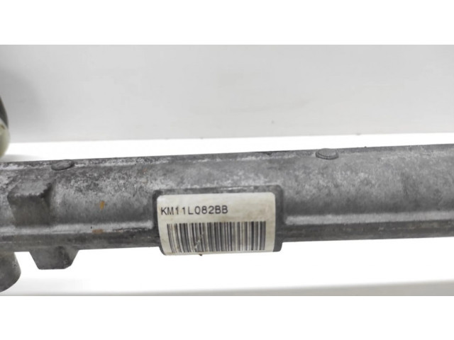    Рулевая рейка KM11L082BB   Ford Ecosport 2013-2017 года