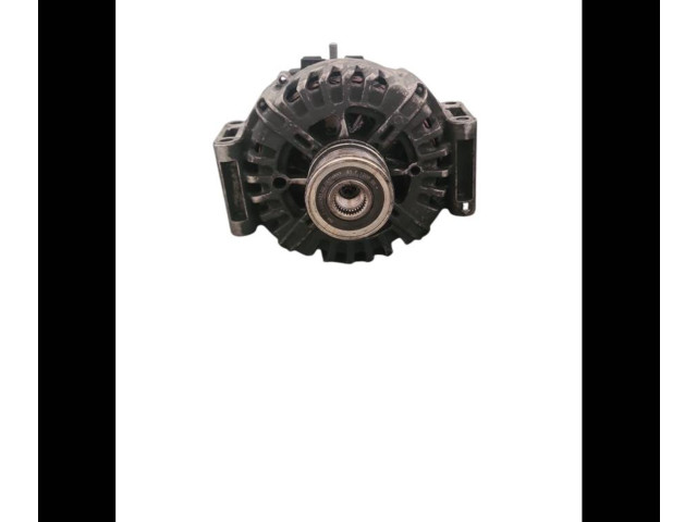 Генератор A0141543902   Mercedes-Benz GLK (X204)      