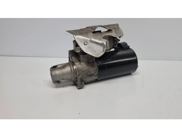 Стартер A6429060800, 0301149402 Mercedes-Benz ML W166