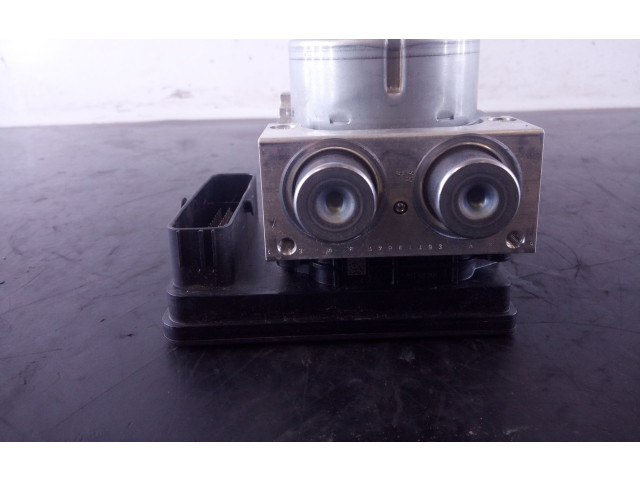 Блок АБС 5WA614517BK, 10022024054 Skoda Octavia Mk4 2019 - года