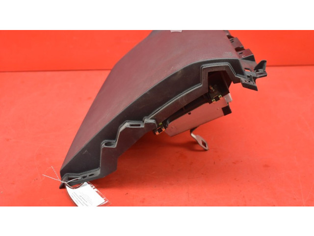 Подушка безопасности пассажира BP4K60350, BP4K60350 Mazda 3 I