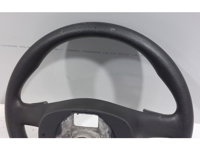 Руль Volkswagen Transporter - Caravelle T5  2003 - 2015 года 7E0419091J, 7E0419091J      