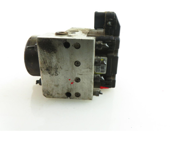 Jednotka ABS 8954097201, 4451097201 Daihatsu Sirion 2000