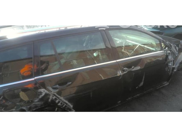 Моторчик заднего дворника 5G0955711D    Volkswagen Golf VII