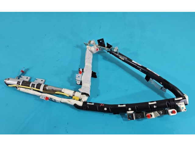 Боковая подушка безопасности IMPRK1396647   Honda Accord