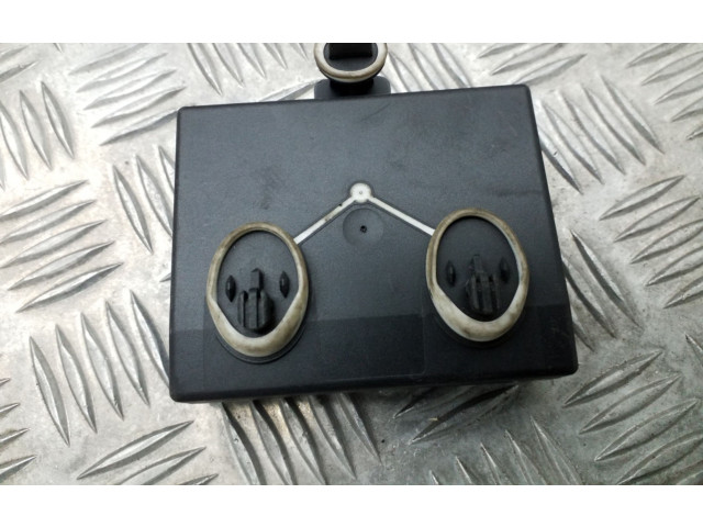 Масляный насос   4F0959794A  Audi A6 S6 C6 4F 