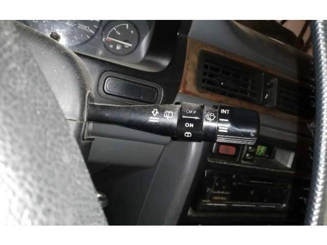 Переключатель дворников MANDOLIMPIA   Honda Civic