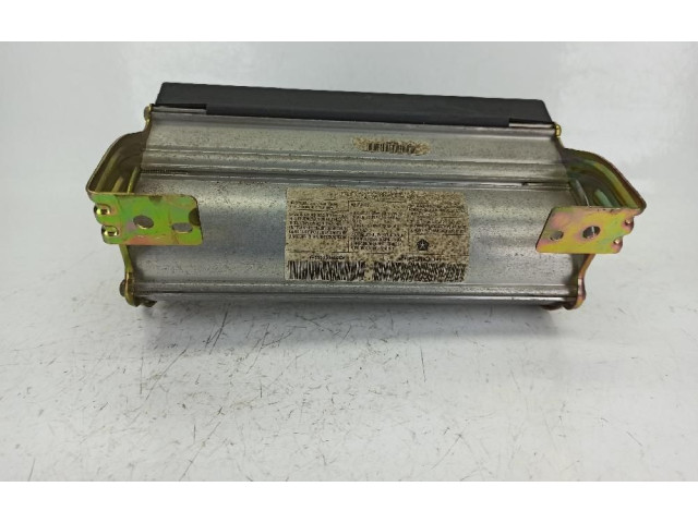 Подушка безопасности водителя 55115945   Jeep Grand Cherokee (WJ)