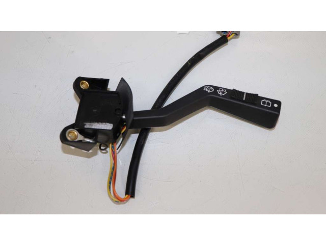 Ручка стеклоочистителей 1363017   Volvo 940