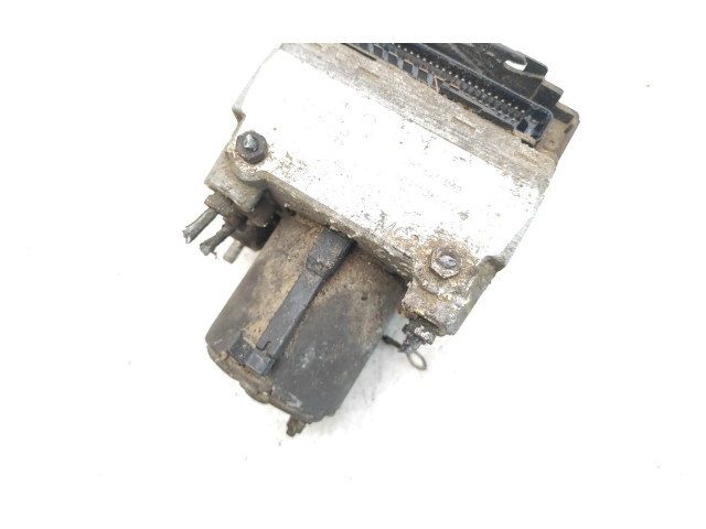 Блок АБС MR249754, 0265216464 Mitsubishi Carisma 1996 - 1999 года
