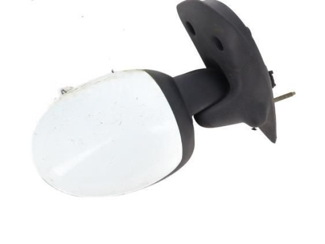 Зеркало электрическое        Renault Twingo I  1999 - 2006 года   