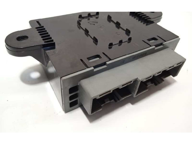 Píst H1BT14B533AG Ford Tourneo ZTGA