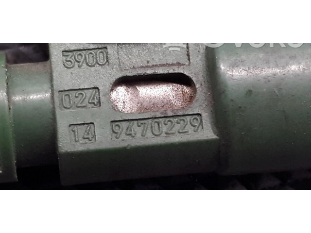 Форсунка 9470229 Volvo S70 V70 V70 XC