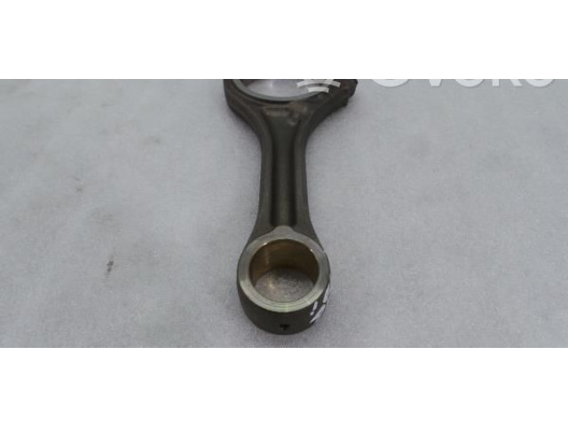  Поршень  059AB  Audi A6 S6 C6 4F  