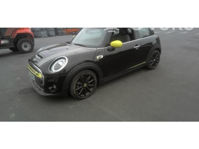 Вентилятор печки    64119297751   Mini One - Cooper F56 F55