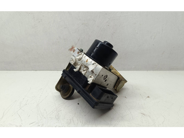 Jednotka ABS 7L0614111H, 10020402634 Volkswagen Touareg I 2002