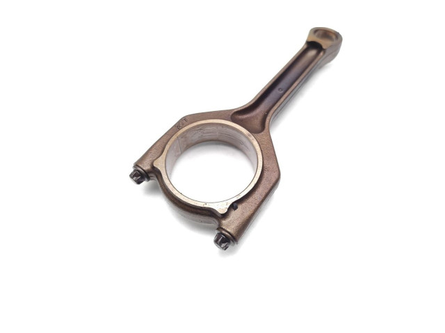 Шатун N53B30A N53B30A    BMW 3 E90 E91  