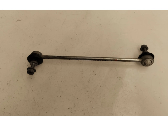    Рулевая рейка    Alfa Romeo Giulietta  -  года