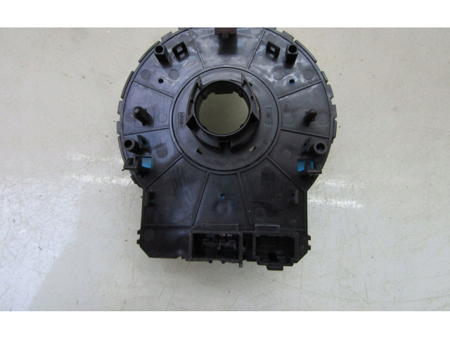 Подрулевой шлейф SRS    KIA Ceed