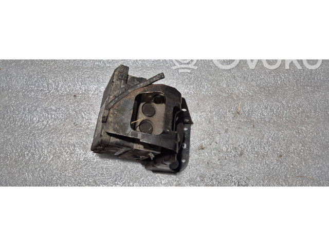 Jednotka ABS MLS1A01A03, 5WK8476 Seat Alhambra (Mk1) 2003