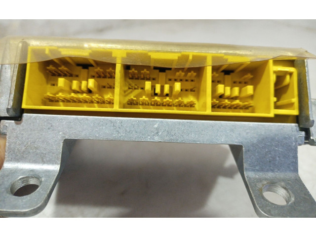 Блок подушек безопасности 77960SEF, 77960SEF Honda Accord