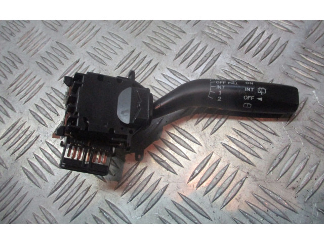 Переключатель дворников 17B122 Mazda Premacy